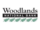 Woodlands National Bank