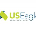 US New Mexico Federal Credit Union