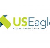 US New Mexico Federal Credit Union