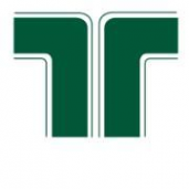 Tower Federal Credit Union