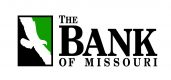 The Bank Of Missouri