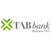 Tab Bank