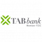 Tab Bank