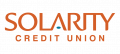 Solarity Credit Union