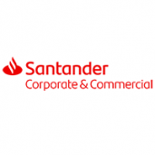 Santander Corporate Banking Santander Corporate Banking