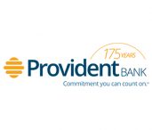 Provident Bank Of New Jersey