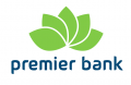 Premier Bank