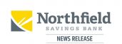 Northfield savings Bank