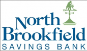 North Brookfield Savings Bank