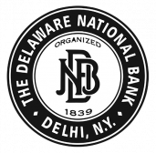 National Bank Of Delaware