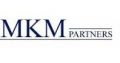 MKM ACQUISITIONS LLC