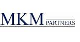 MKM ACQUISITIONS LLC
