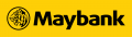 Maybank