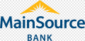 Mainsource Bank