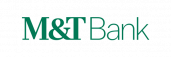 M And T Bank