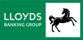 Lloyds Share