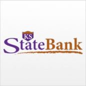 Ks State Bank