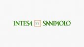 Intesa Sanpaolo