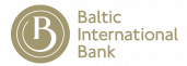 International Bank