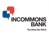 Incommons Bank