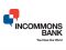 Incommons Bank