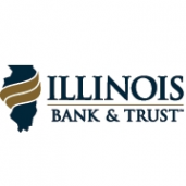 Illinois Bank And Trust