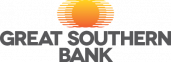 Great Southern Bank