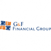 G And F Financial Group