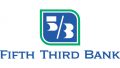 First Fifth Bank