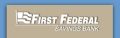 First Federal Savings Bank