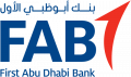 First Abu Dhabi Bank