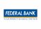 Federal Bank India