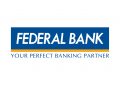 Federal Bank India