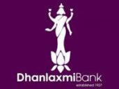 Dhanlaxmi Bank