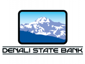 Denali State Bank
