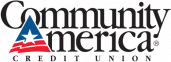 CommunityAmerica Credit Union