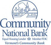 Community National Bank