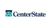 CenterState Bank