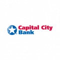 Captial City Bank
