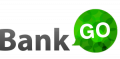 BankGo