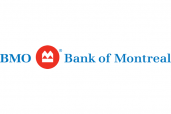 Bank of Montreal