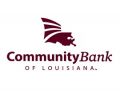 Bank Of Louisiana