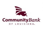 Bank Of Louisiana