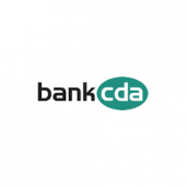 Bank CDA