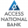Access National Bank