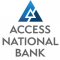 Access National Bank