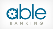 Able Banking