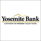 Yosemite Bank