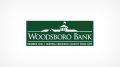 Woodsboro Bank