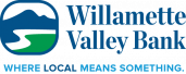 Willamette Valley Bank